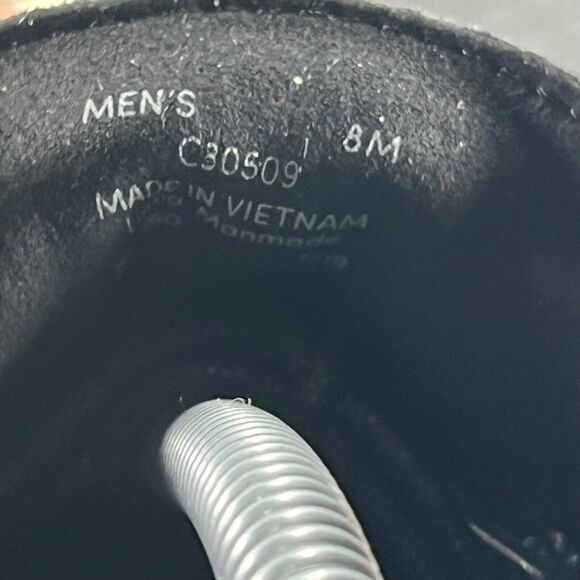 Cole Haan Men's 2.Zerogrand Stitchlite Oxfords Size 8 - Picture 5 of 10